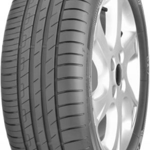 2x opony letnie Goodyear EfficientGrip Performance 205/55R16 91V RE 2024
