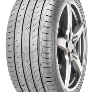 ZESTAW x2 DĘBICA 245/40 R18 PRESTO UHP 2 [97] Y XL FP DOT2022