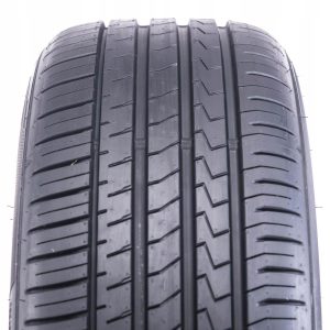 2x OPONY LETNIE 205/55R16 Falken Ziex ZE310 Ecorun