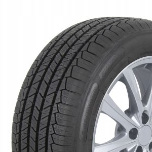 2x KORMORAN 225/75R16 108H SUV Summer XL letnie 2024 r