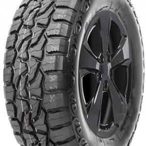 2 x Aplus Shredder RT 225/75R16 115/112 Q POR opona letnia