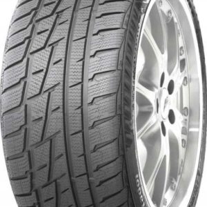 2x opony zimowe Matador MP92 Sibir Snow SUV 225/75R16 104T