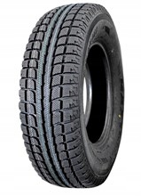 2 x Maxtrek Trek M7 225/75R16 104 S 3PMSF opona zimowa