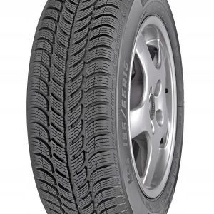 Opona zimowa 195/65R15 Dębica Frigo 2