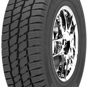 2 x Goodride SW613 All Season 215/75R16 113/111 Q C 3PMSF opona całoroczna