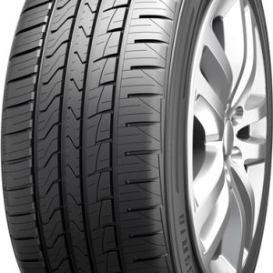 2x opony letnie RoadX RX QUEST H/T02 265/70R18 116T 2024