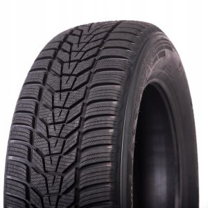 2x OPONY 275/40R18 Hankook Winter i*cept evo3 W330