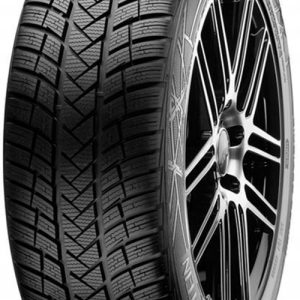 2x opony zimowe Vredestein Wintrac Pro 255/40R22 103Y XL rant