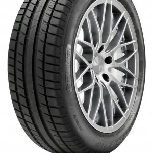 4x opony letnie Kormoran ROAD PERFORMANCE 215/55R16 97H 2025