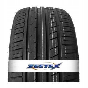 4x215/55R16 97Y XL letnie opony ZEETEX HP2000 VFM