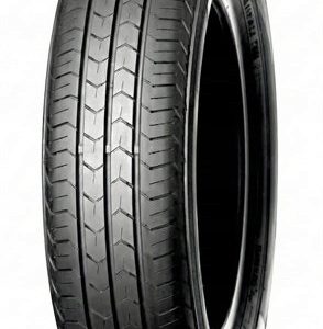 2 x Yokohama Bluearth-FE AE30 185/60R15 88 H XL opona letnia