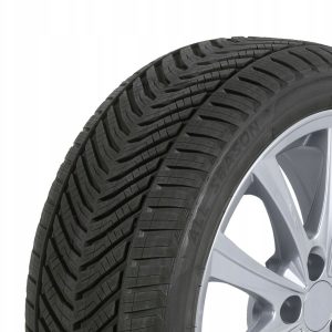 2x KORMORAN 155/70R13 75T All Season całoroczne 2024 r