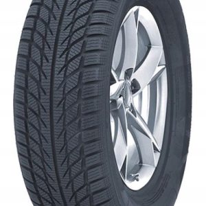 2x Goodride SW608 155/70R13 75T