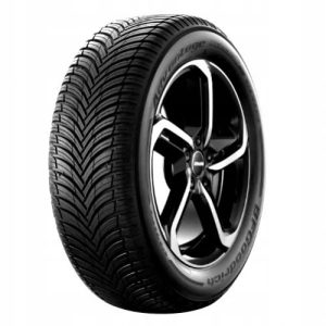 4x Opona całoroczna BFGoodrich ADVANTAGE ALL-SEASON 175/55R15 77H