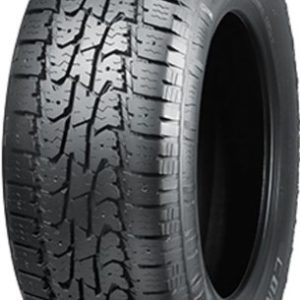 2 x Nankang Conqueror AT-5+ 265/75R16 116 T WW opona letnia