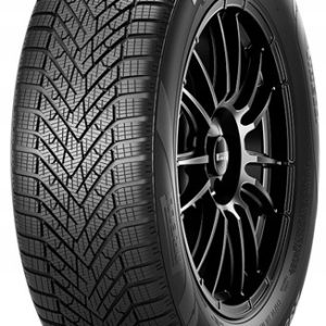 2 x Pirelli Scorpion Winter 2 255/45R20 105 V XL R0 FR 3PMSF opona zimowa