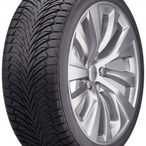 2x opony całoroczne Fortune FSR401 245/40R18 97Y XL rant 2024