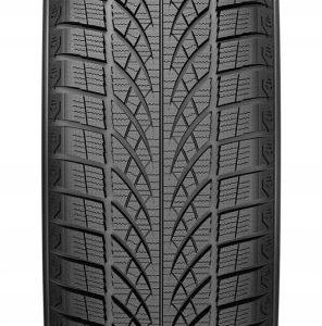 4x opony zimowe Kenda Wintergen 2 KR501 225/45R18 95V