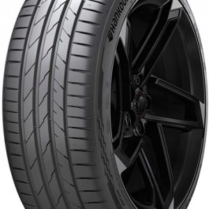 2 x Hankook Ventus Evo 225/45R18 95 Y XL FR opona letnia