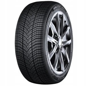 2x Nexen Winguard Sport 3 225/45R18 95V XL