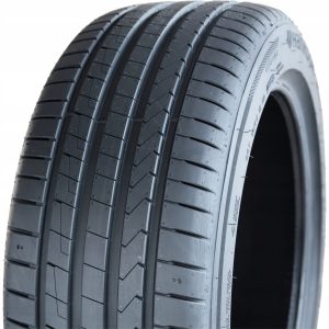 2x Opony letnie 245/45R18 100W XL Ventus Prime4 K135 HANKOOK 2025