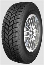 2 x Petlas Full Grip PT935 195/65R16 104 T C 3PMSF opona zimowa