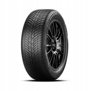 2x Pirelli 235/55R17 Cinturato All Season SF3 103V opona WIELOSEZONOWA