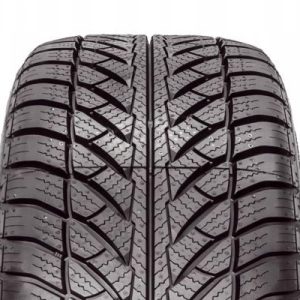 4x Goodyear ULTRA GRIP 8 PERFORMANCE XL FP * 245/45R18