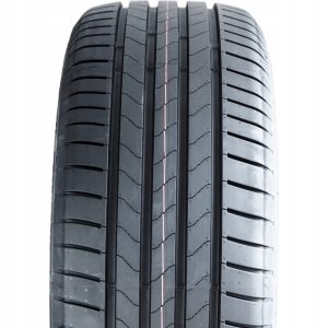 2x Opony letnie 245/45R18 100Y XL Turanza 6 BRIDGESTONE