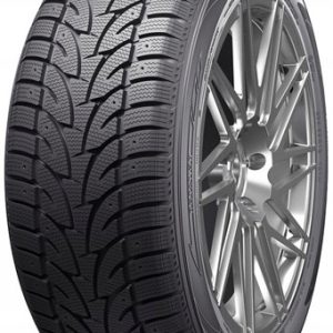 2 x Roadx Rx Frost WH12 225/60R17 99 H 3PMSF opona zimowa