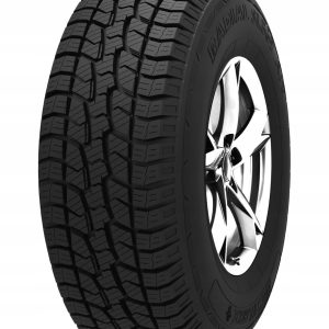 Westlake SL369 AT 215/80R16 Opony letnie