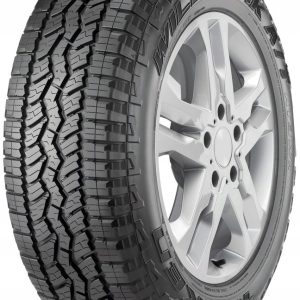 2x opony całoroczne 215/80R16 Falken WILDPEAK A/T AT3WA