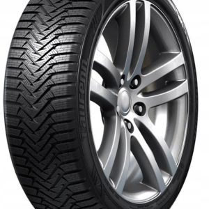 4x Laufenn i Fit LW31 MFS 195/50R15