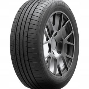 2x KENDA KENETICA ECO KR203 195/50R15 82 V