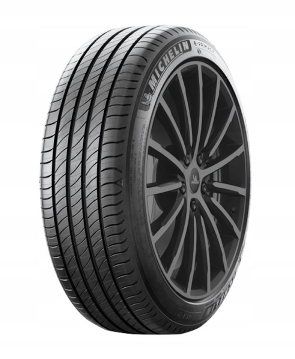 2x MICHELIN E PRIMACY 205/55R19 97 V