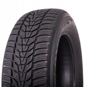 2x OPONY 205/55R19 Hankook Winter i*cept evo3 W330