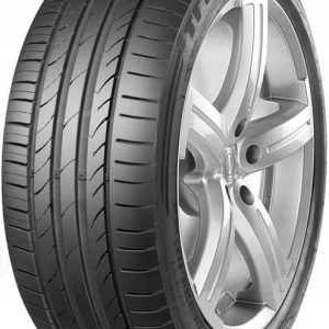 2x TRACMAX 225/35R19 X PRIVILO TX-3 88Y LETNIA OSOBOWA
