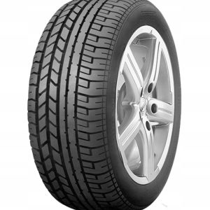 4x PIRELLI P ZERO ASIMMETRICO 235/35R18 86 Y