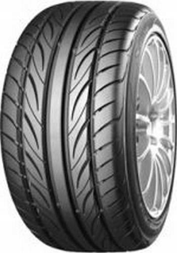 4x Yokohama S.drive AS01 RPB XL 225/35R17