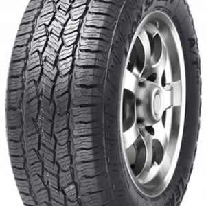 2 x Leao Lion Sport A/T 100 265/70R15 112 T 3PMSF opona letnia
