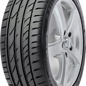 2X opony Letnie 215/35R19 Sailun Atrezzo ZSR 85Y 2024