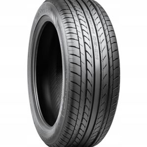 4x NANKANG NOBLE SPORT NS 215/35R19 85 Y