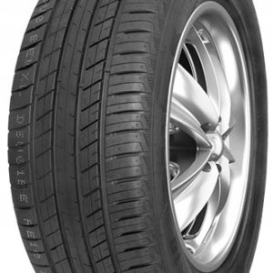 2 x Roadx RX Quest SU01 295/35R20 105 Y XL opona letnia