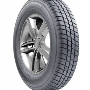 2x opony ROSAVA 165/70R13 TRL-501 79N -przyczepki, lawety
