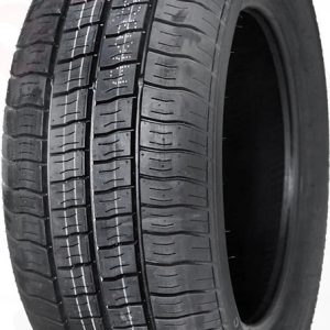 2X Letnie 165/80R13C GTRadial KargoMax ST-6000 96/94N M+S 2023