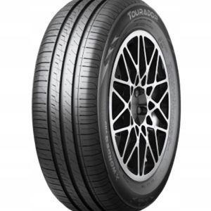 2x TOURADOR X WONDER TH2 175/80R14 88 H