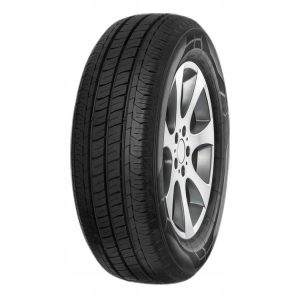 2x OPONY LETNIE 175/80R14 Atlas GREEN VAN 2 R