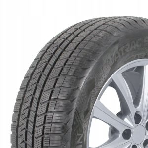 2x VREDESTEIN 175/80R14 88T Quatrac 5 całoroczne 2024 r