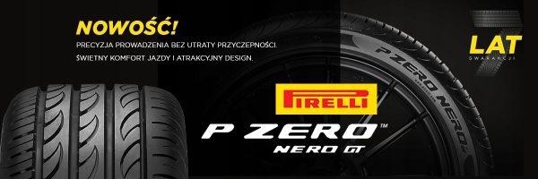 2x Opony letnie 325 30 R22 Pirelli P zero corsa pzc4 xl hp 108Y 30R22