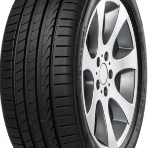 2x opony letnie Minerva F205 195/45R17 85W XL rant 2025